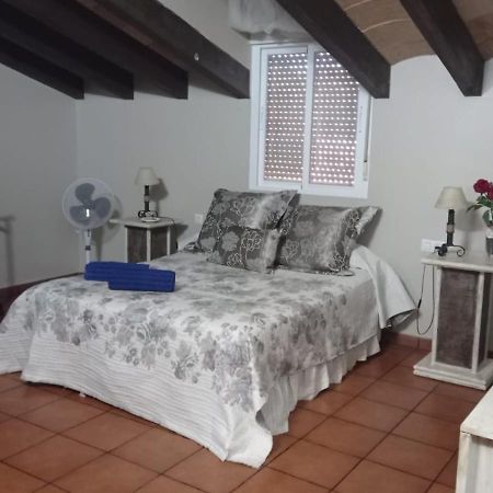 Hotel El Amanecer El Puerto de Santa María Zewnętrze zdjęcie